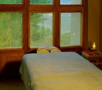 Bed, Suite